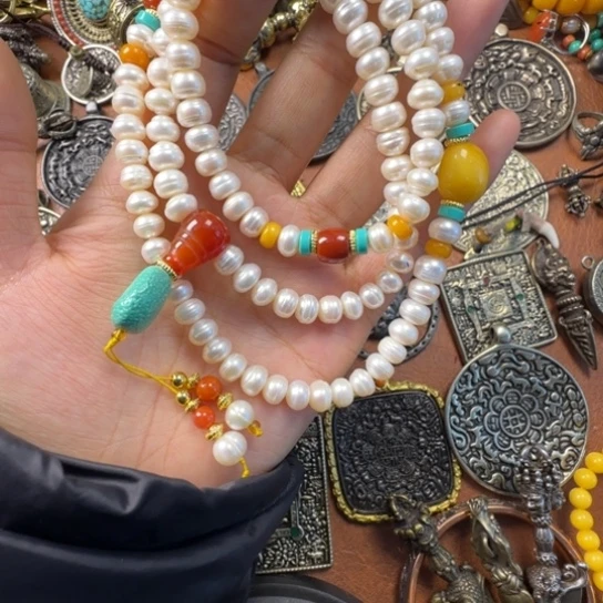 泥塑精品小元素你值得拥有