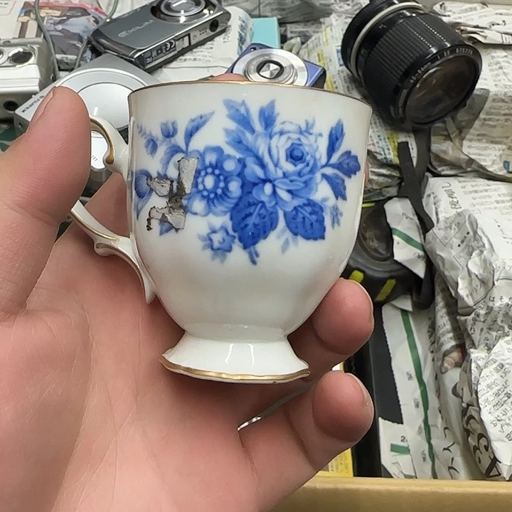紫砂茶杯一*一哈哈哈哈哈哈哈哈哈哈哈哈