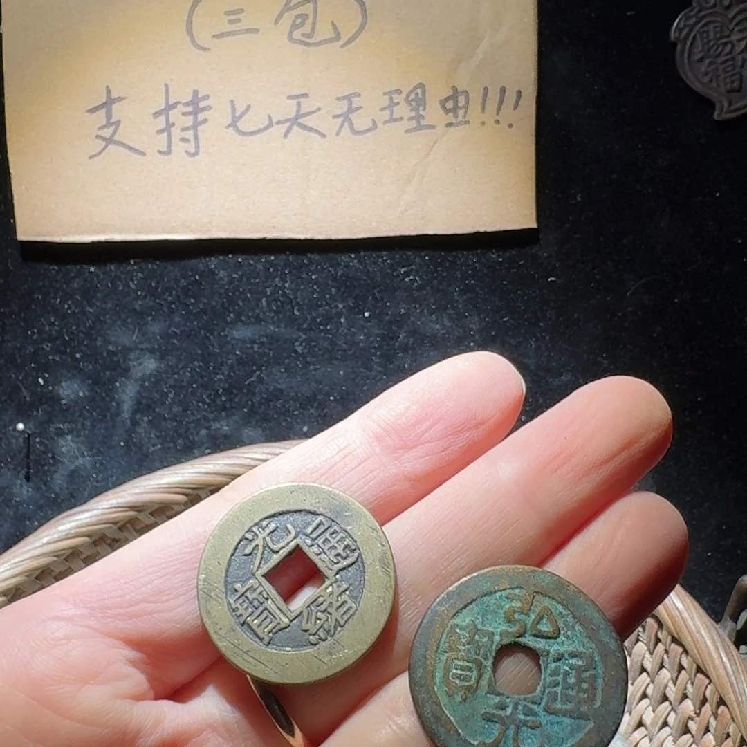 纯银小张工艺手机挂件06