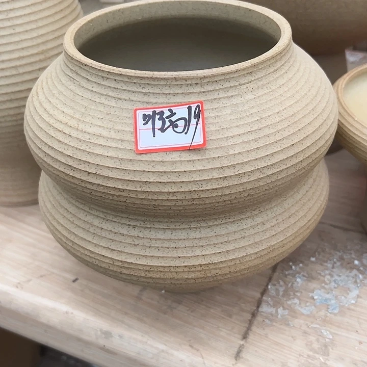 景德镇精品花盆栽适合盆栽适