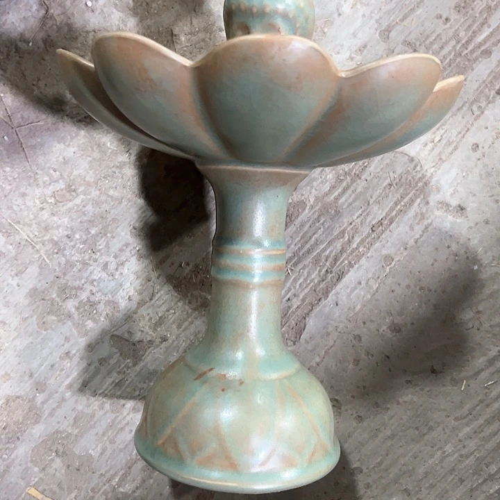 瓷器瓷器的瓷器瓷器的