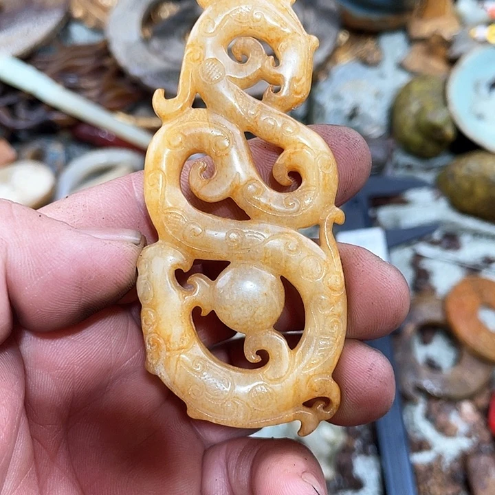 发财发财致富发财