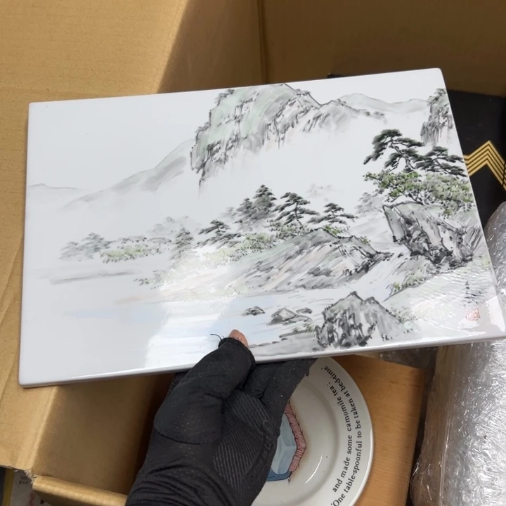 谢谢谢谢谢谢谢谢谢谢