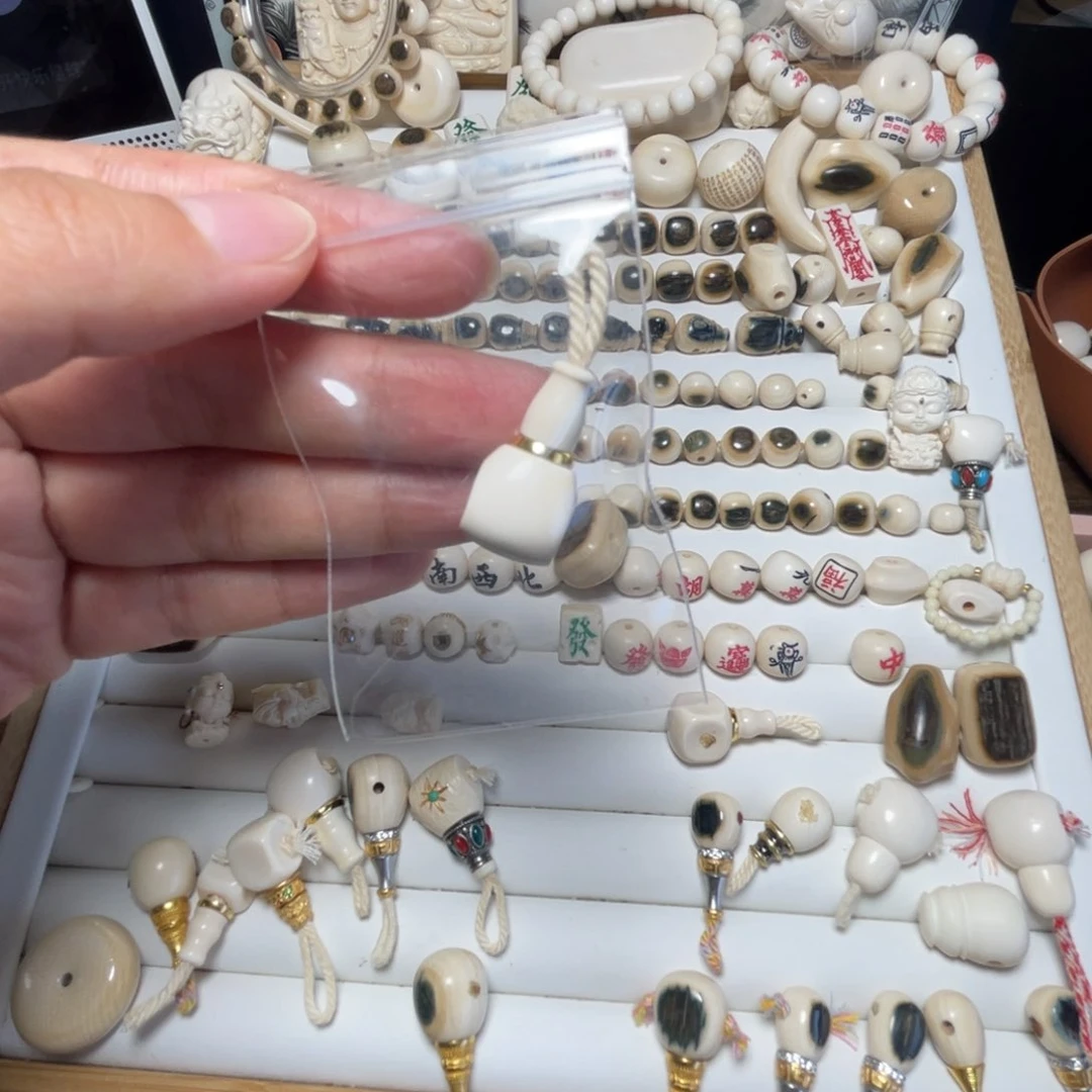 木小**哥11.9金腰带牙心精工145