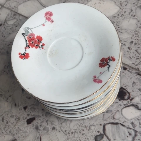 瓶绍*景德镇陶瓷景德镇瓷器