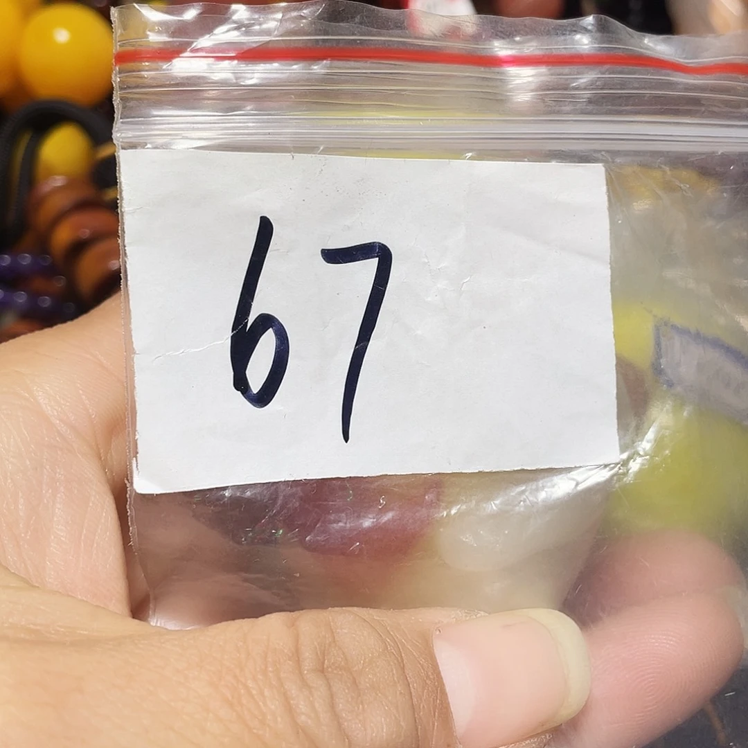 上***亦琉璃/树脂/塑料类优惠多多