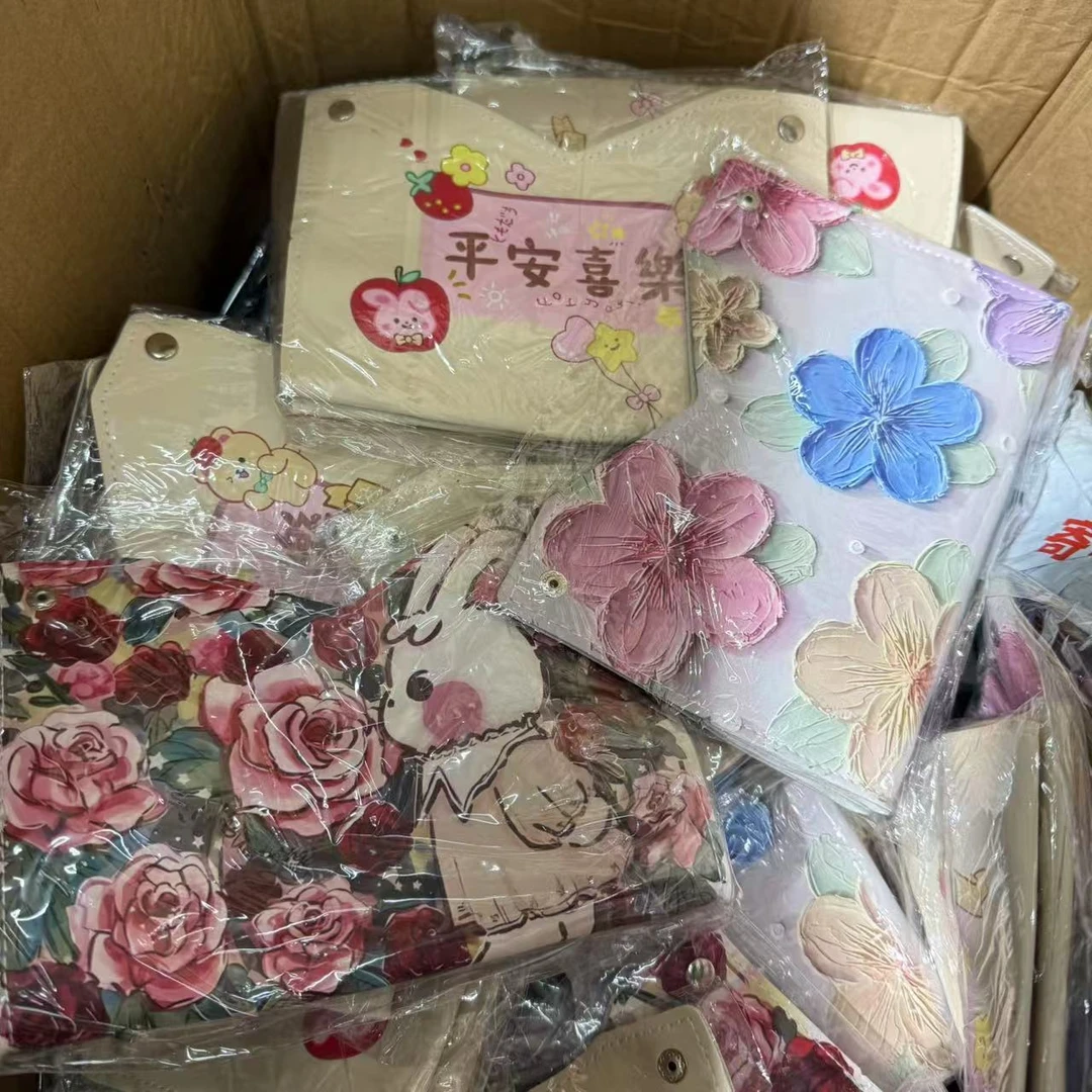 明石三区尾货纸巾盒（颜色不挑）