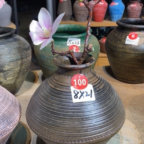 【闪购商品】正品新款