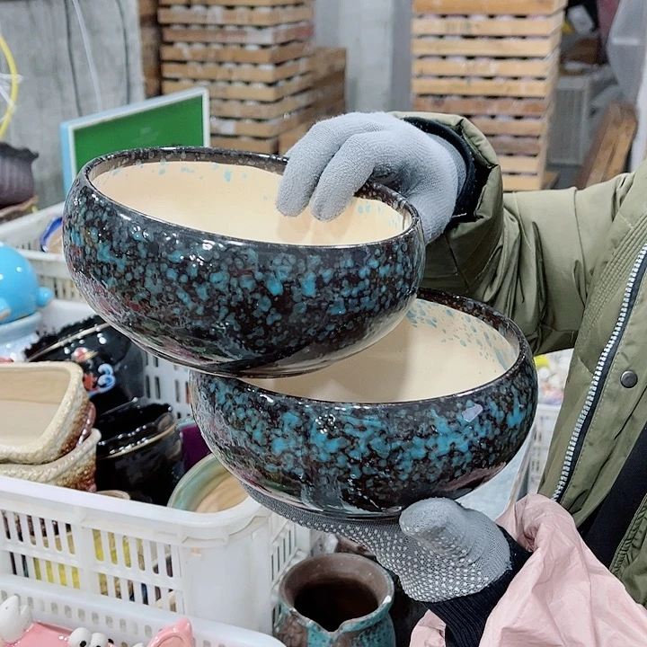 红陶正品数量有限