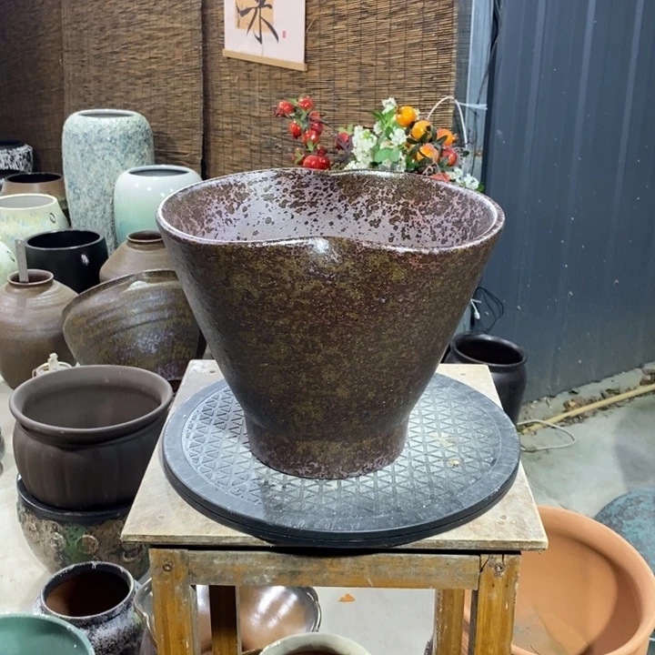 口26高20～～～～～～～～～