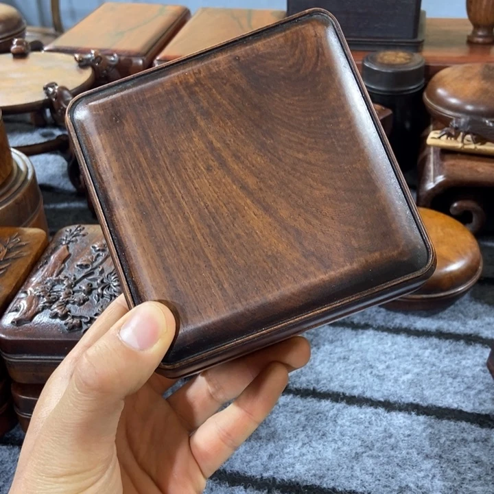 贡木干**事盒一个一个