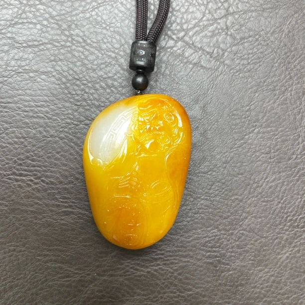 钟馗手把多样性发货拍一发一D2
