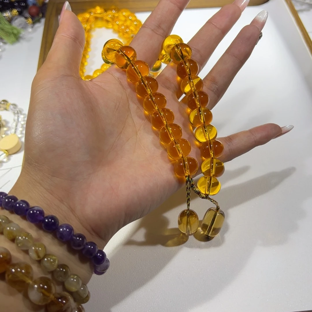 无非金属000000000000000030