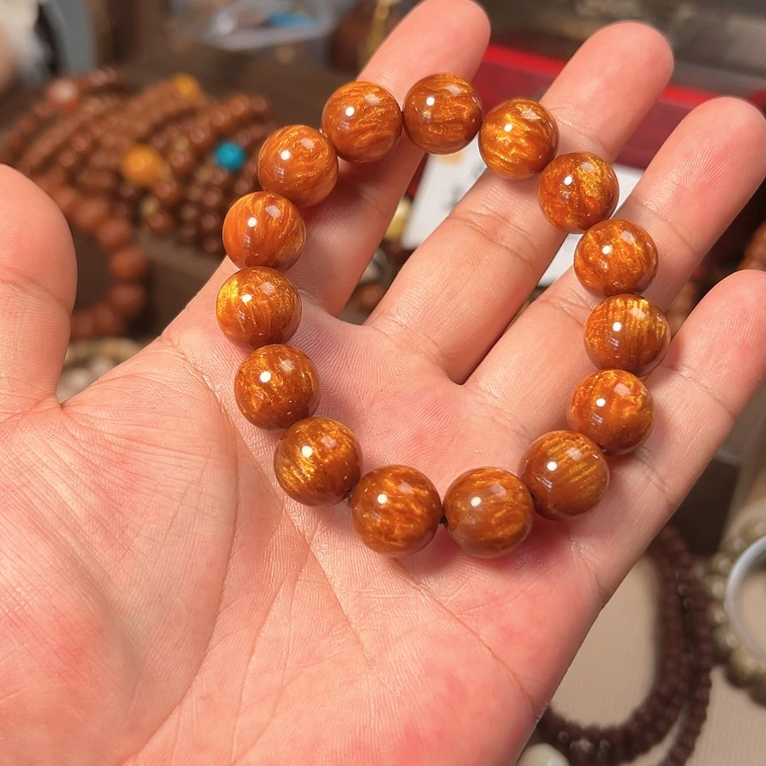 纯天然原生态柳柳柳