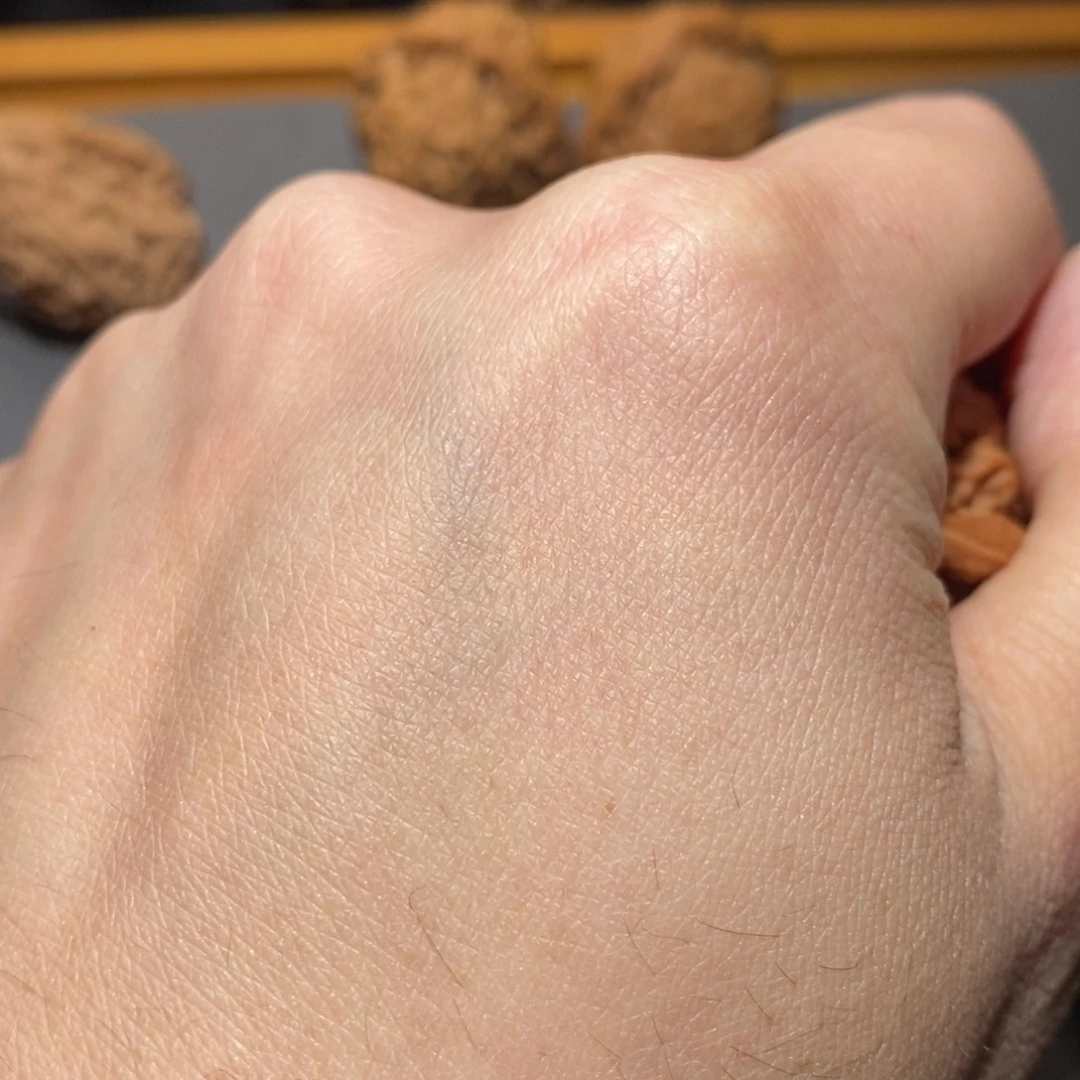 走***儿文玩核桃吊坠核桃核桃核桃核桃