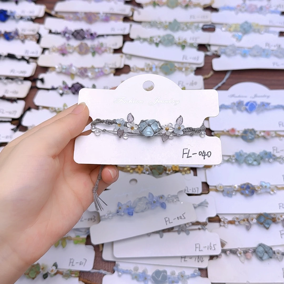 仿水晶铁合金040