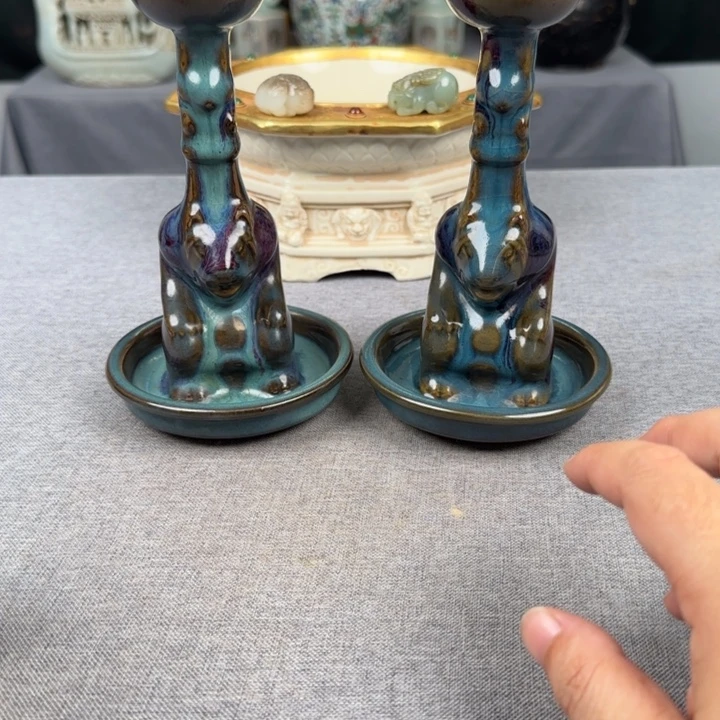 瓷片瓷器瓷器瓷器瓷器瓷器