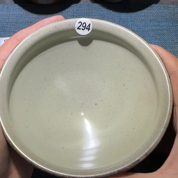 茶盏15米包邮，15米包邮