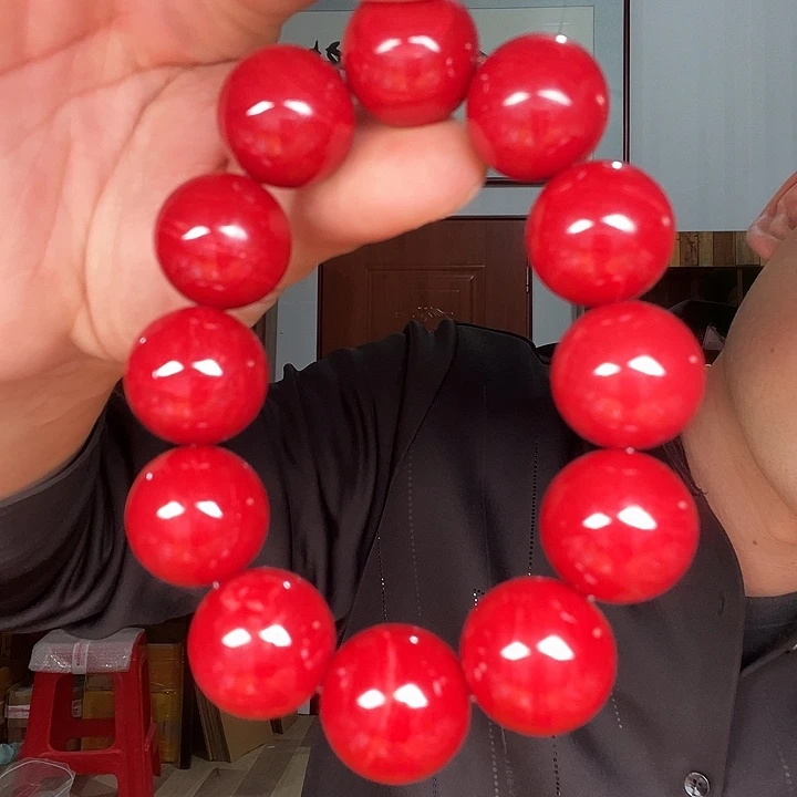 树脂非金属511号，