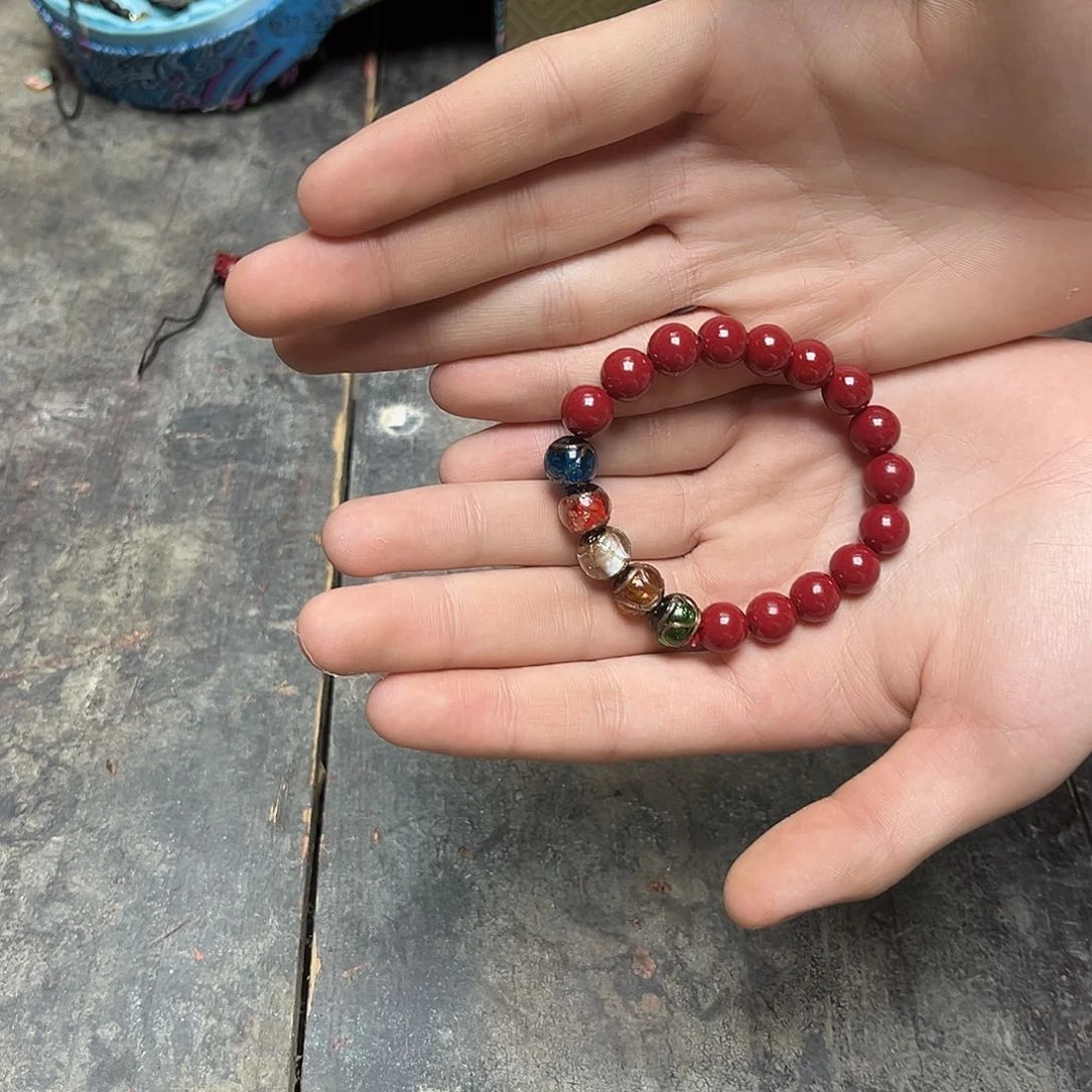 大叶紫檀（黑酸枝木类）