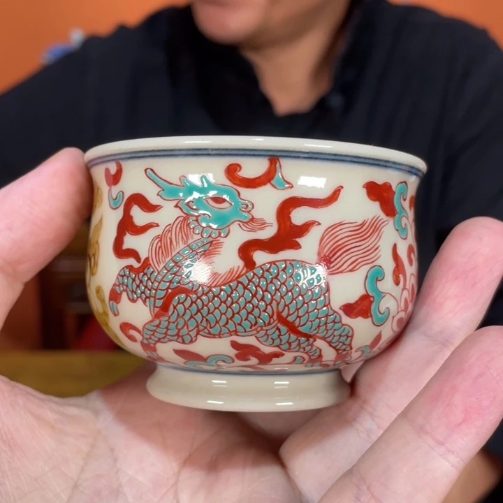 福利来啦，福利来啦