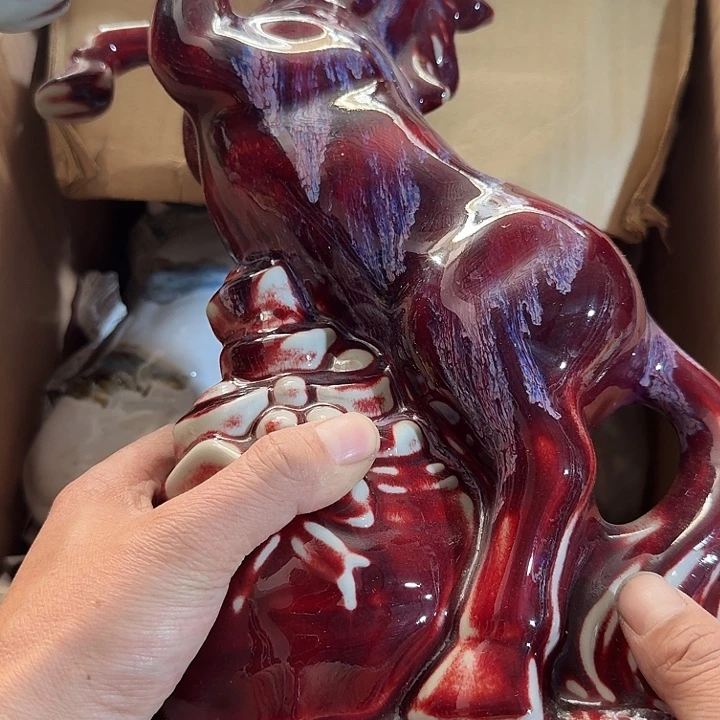 山***观扇子哥哥刚果共和国哥哥恍恍惚惚好