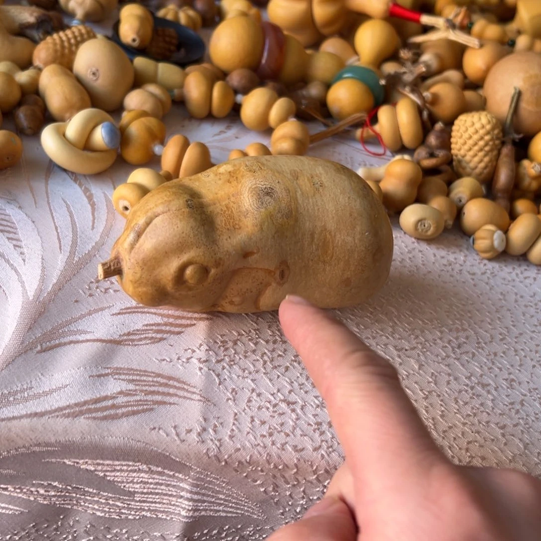 @**八图哭突突突突突突突突突突