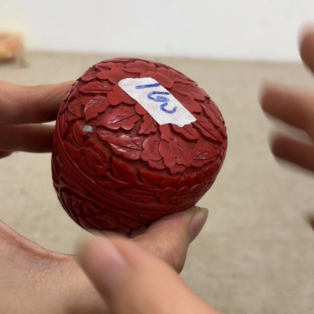 非常好看漂亮的物品