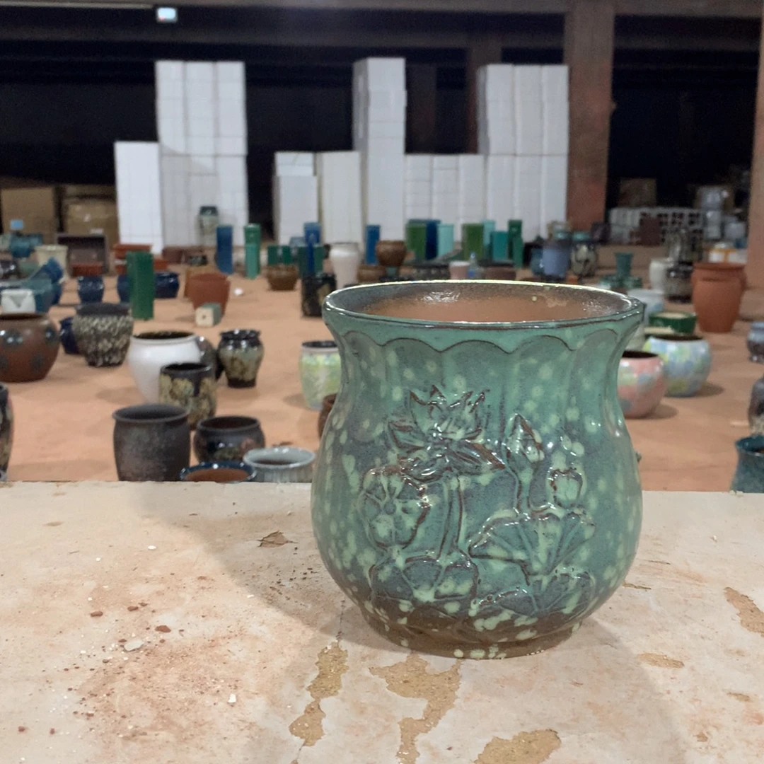 花盆啦啦啦啦啦啦啦啦啦啦