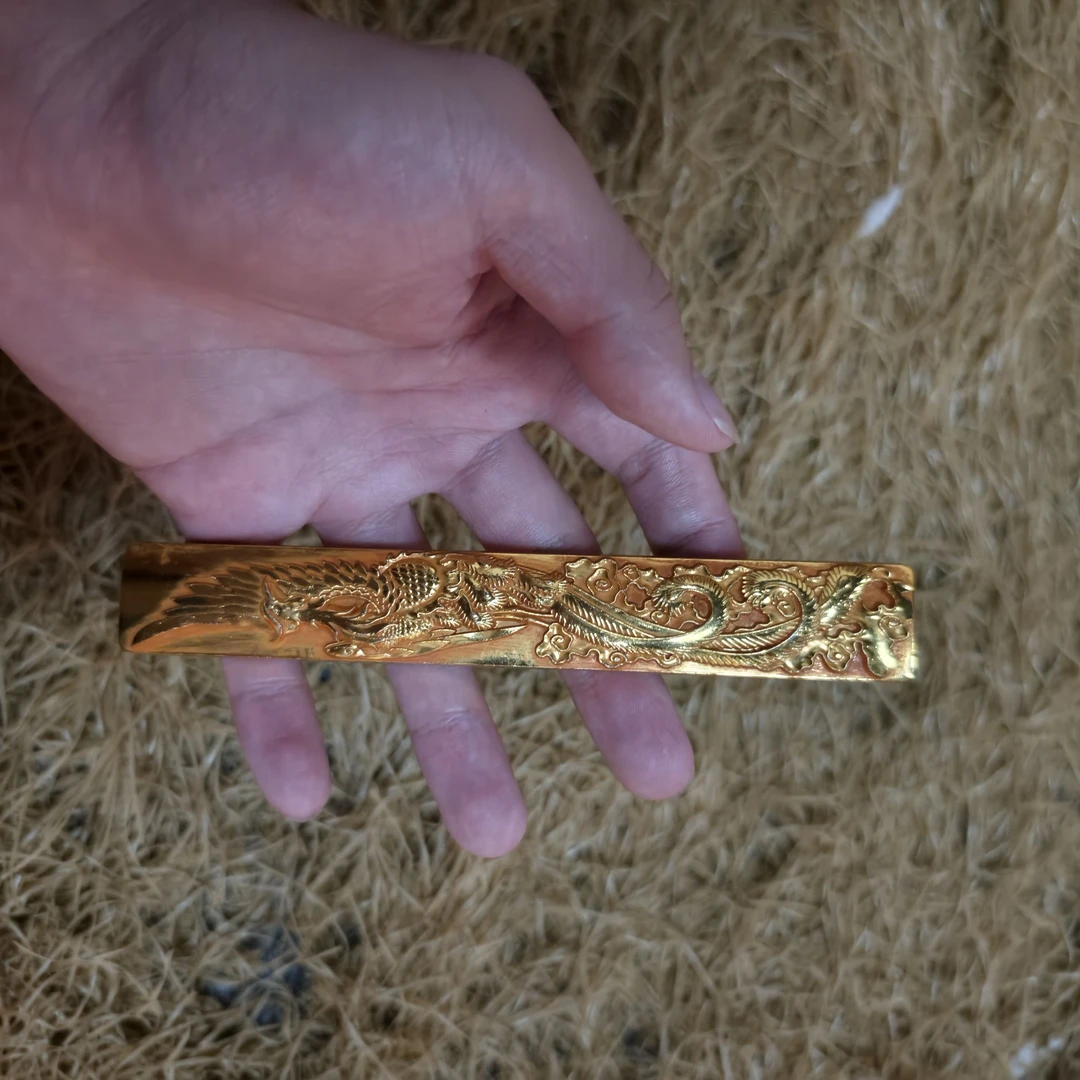 特色手工艺摆件 ZH36-2 现代仿古复古工艺品摆件 36-2