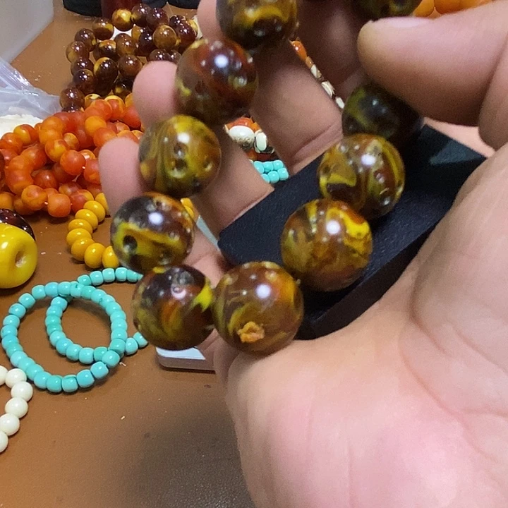 木质工艺品8888888