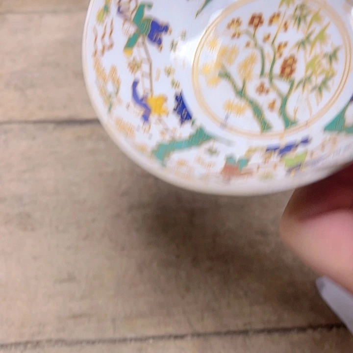 瓷瓷瓷瓷瓷瓷瓷瓷瓷