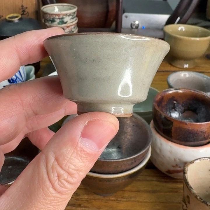 好评好评好评好评好评