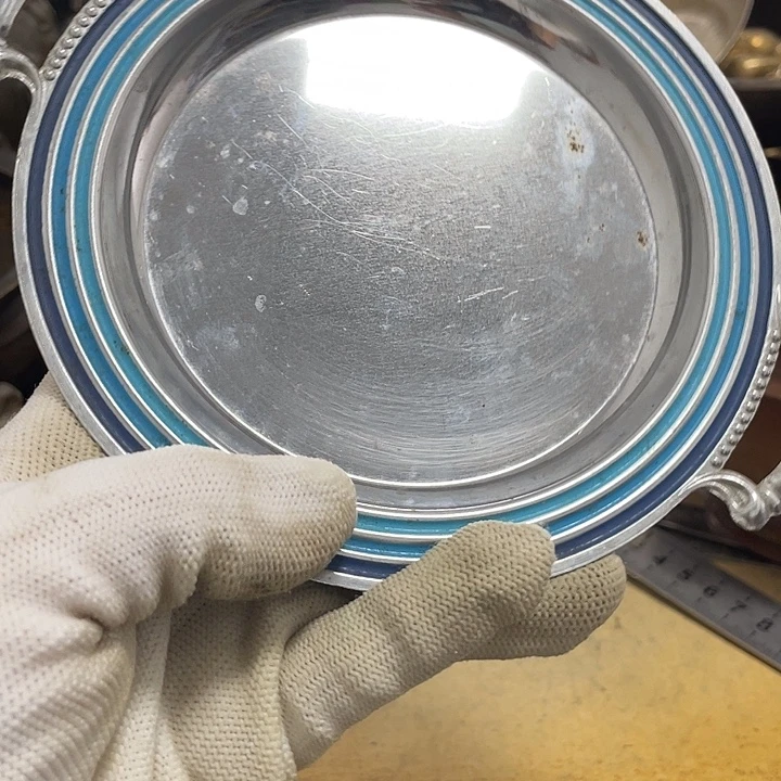 工艺品谢谢谢谢谢谢谢谢谢谢谢谢