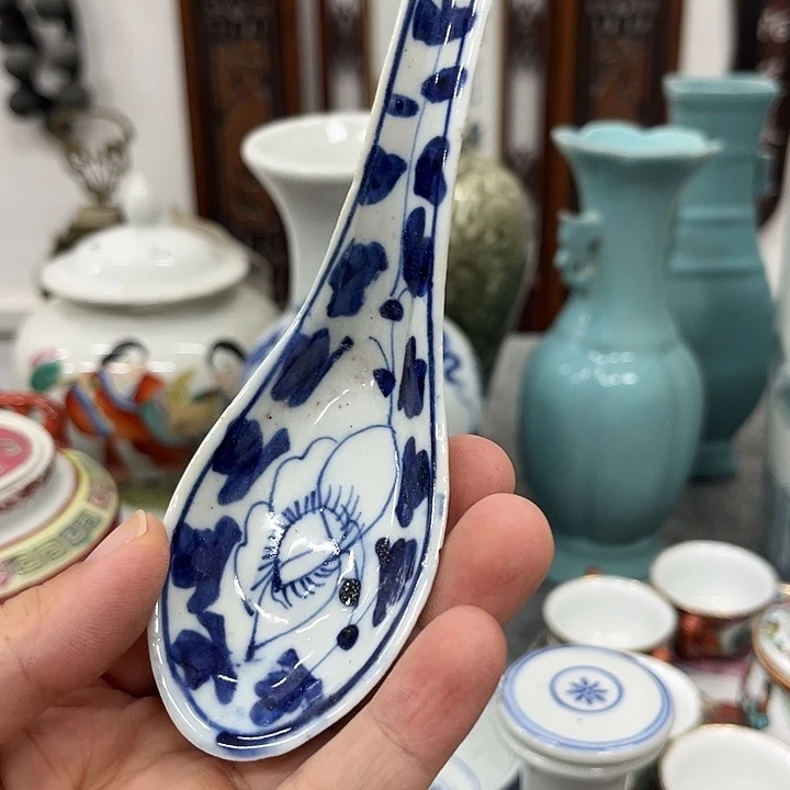 好货靓货漂亮好货