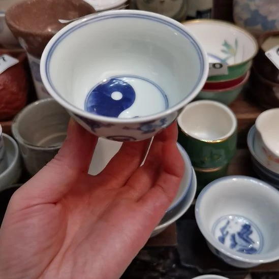 新号开播，持续放漏，中古品默认微瑕，满十八包邮。