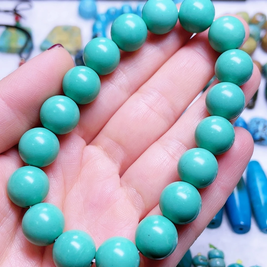 空竹粉丝专享十堰特色散珠