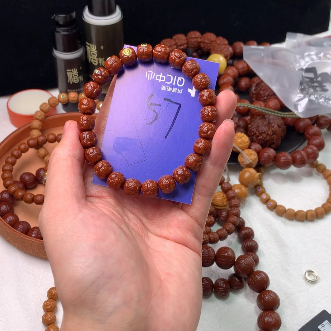 猴头核桃吊坠铎222222222222