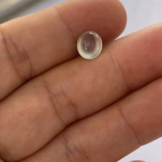 翡翠裸石翡翠蛋面