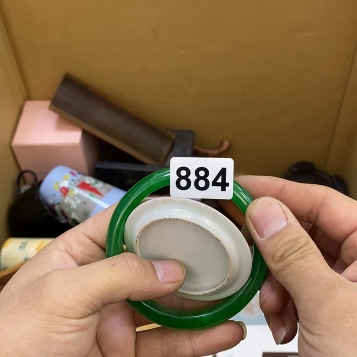 瓷片哦哦哦哦哦哦哦哦哦哦