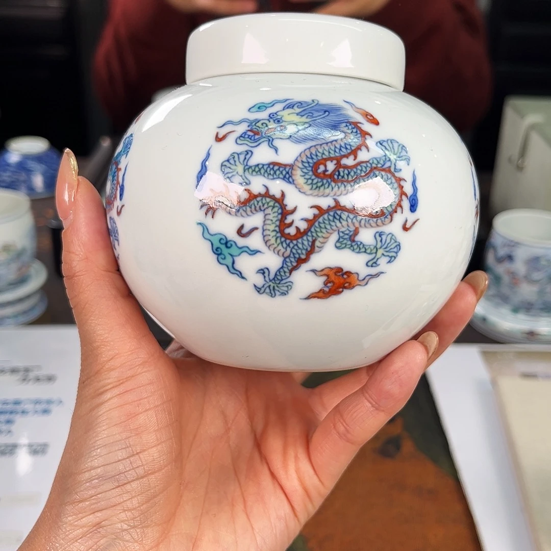 九鸣瓷艺九鸣瓷艺