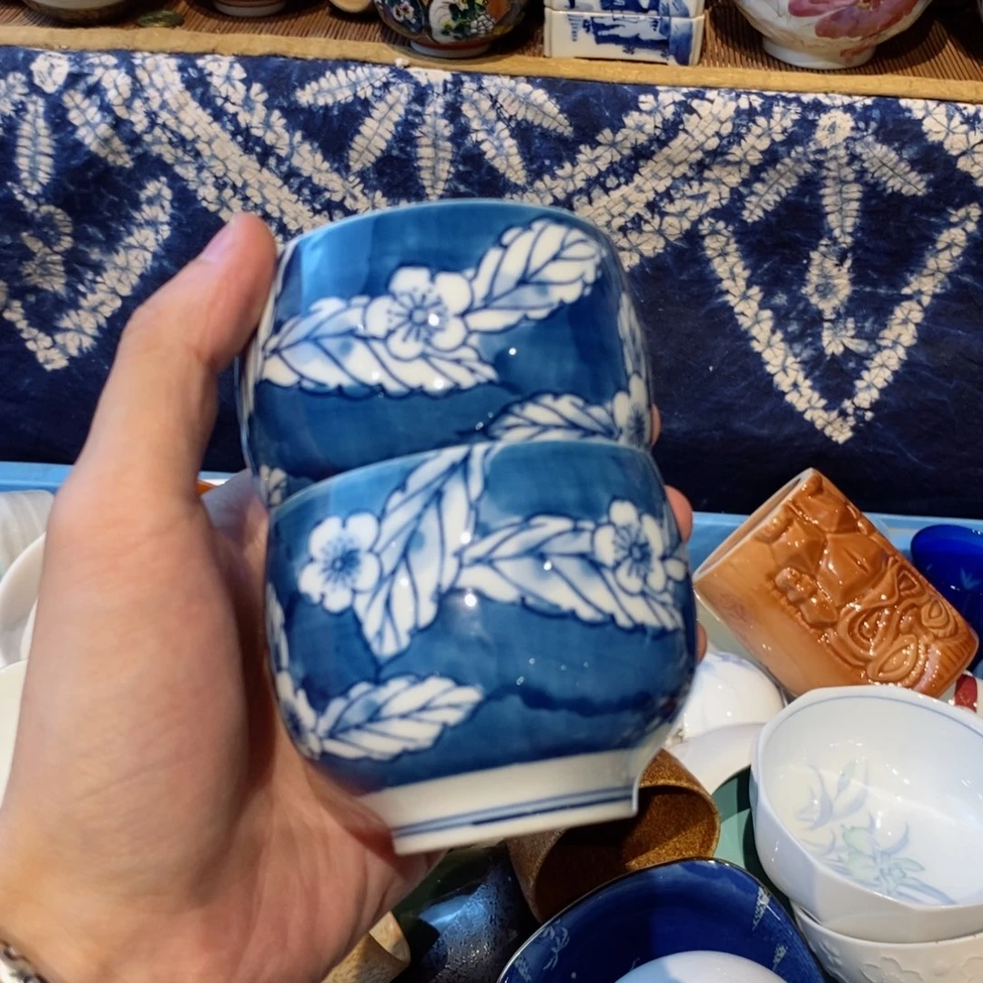 瓷片瓷器瓷器瓷器