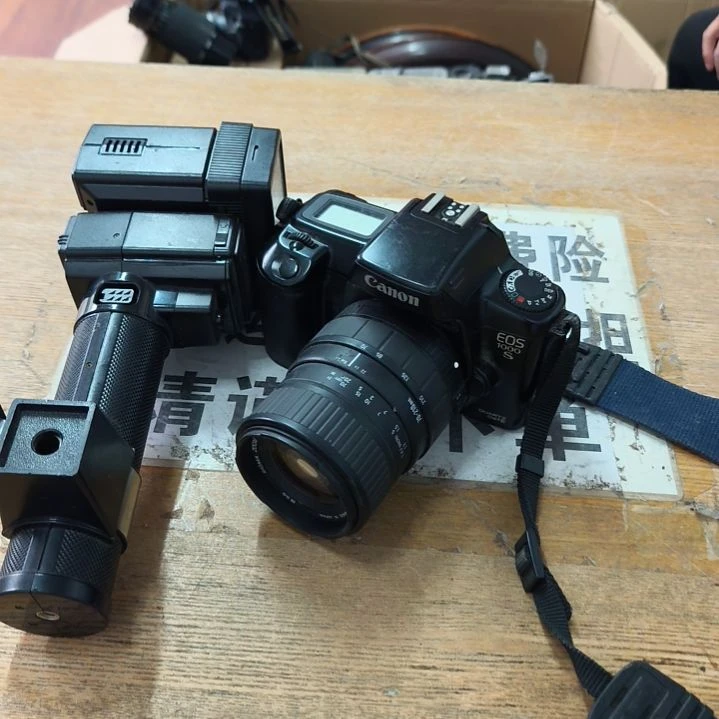 中古回流老物件茶杯123