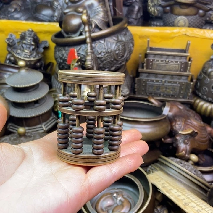 铜铜铜铜铜铜铜铜铜