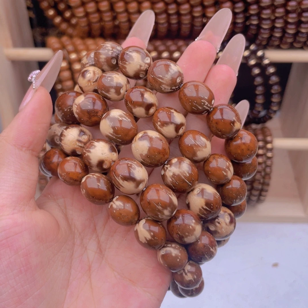 手串紫金鼠紫金鼠4