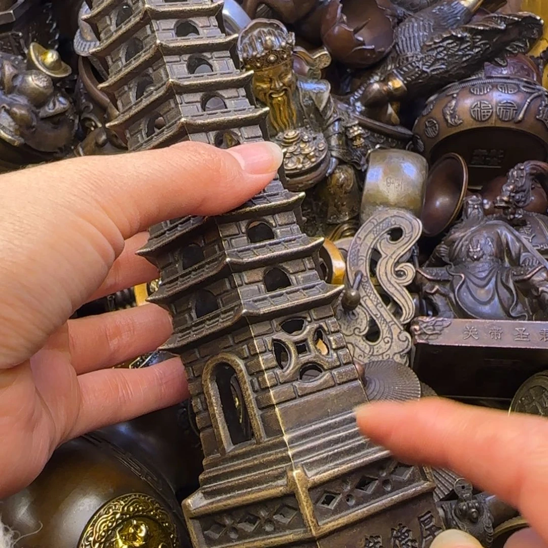 精品摆件精品摆件