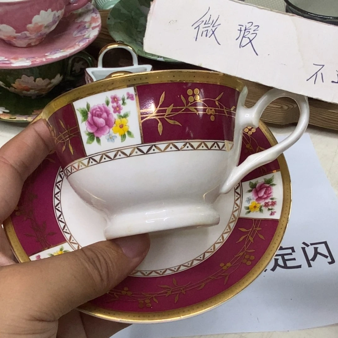 瓷片哈哈哈哈哈哈哈