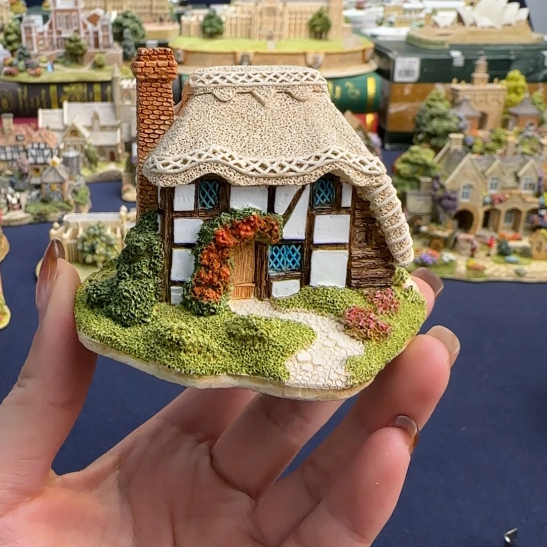 LilliputlaneLilliputlane