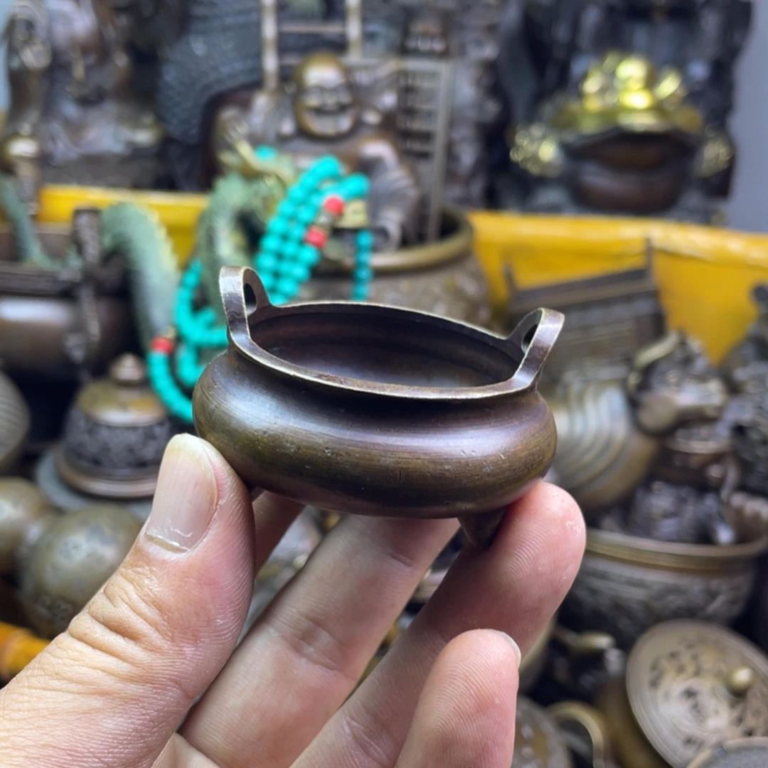 铜器铜器铜器铜器！