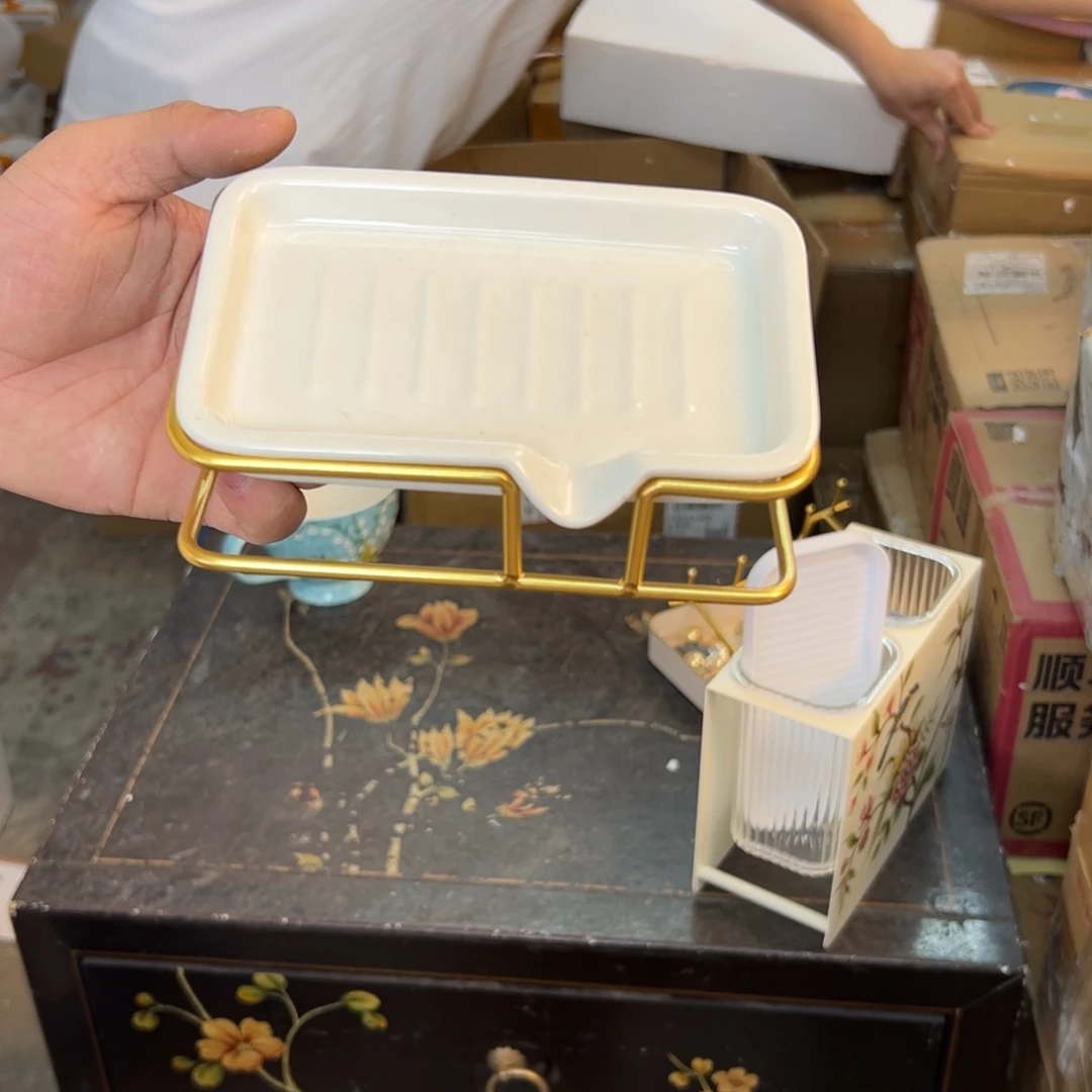 瓷片样品样品样品样品